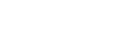 intango